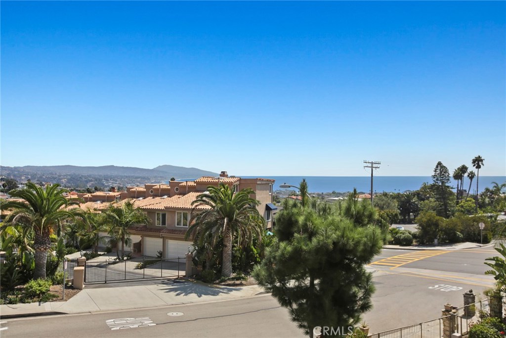 33701 Blue Lantern Street B, Dana Point CA 92629 - photo 1