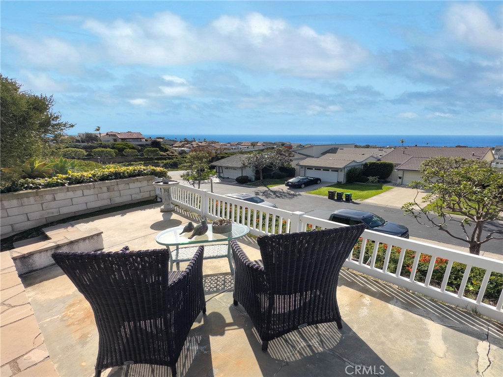 PANORAMIC OCEAN VIEW - 33701 Marlinspike Drive, Dana Point CA 92629 - photo 1