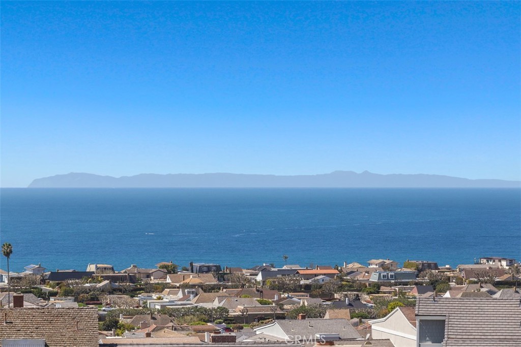 Daily dose of Catalina - 33701 Marlinspike Drive, Dana Point CA 92629 - photo 1