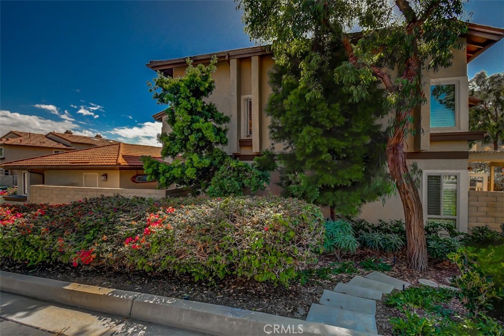 33701 Surfside Drive 35, Dana Point CA 92629 - photo 1