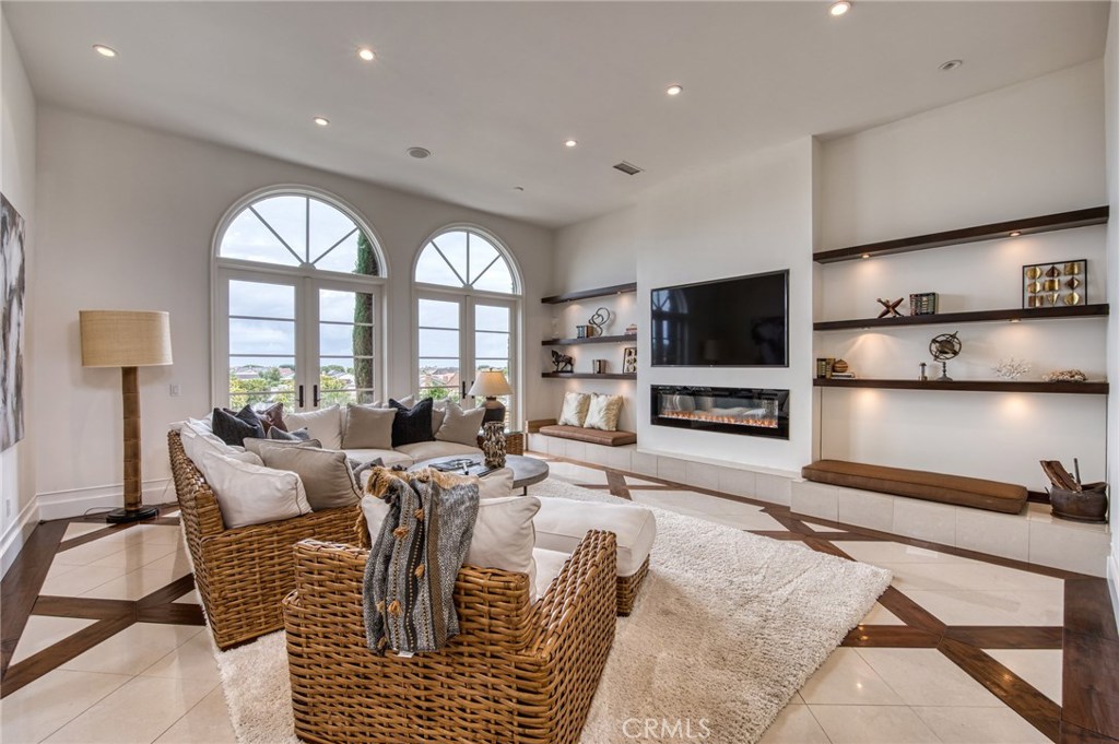 33701 Windjammer Drive, Dana Point CA 92629 - photo 1