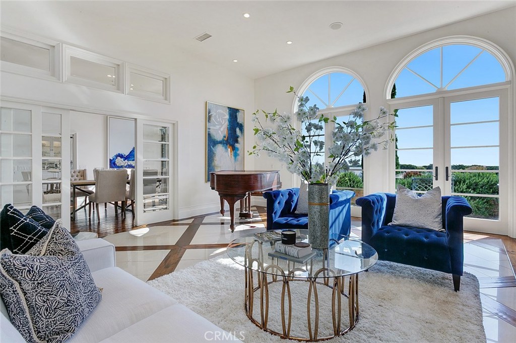 33701 Windjammer Drive, Dana Point CA 92629 - photo 1