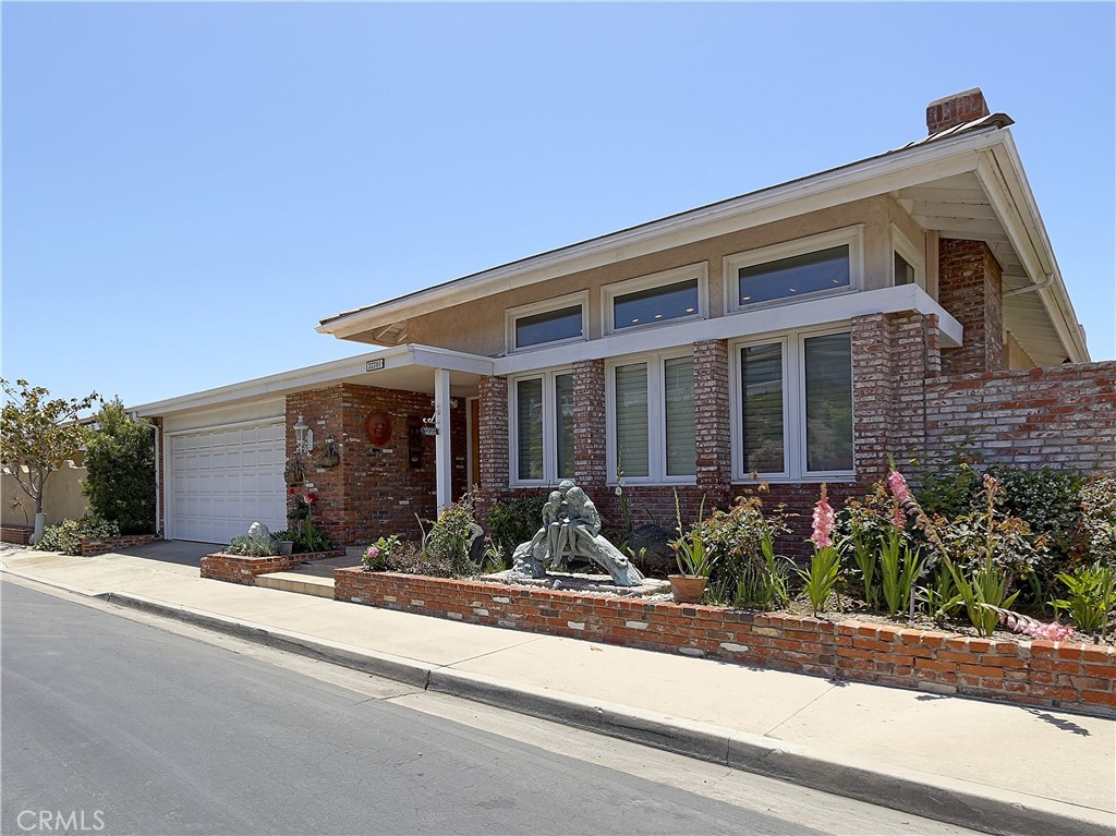 33701 Windlass Drive, Dana Point CA 92629 - photo 1