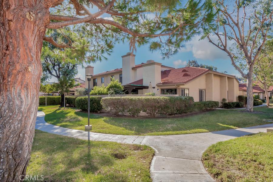 Location, Location like no other. At the very end of a dead-end street with little or no traffic. Private entrances and - 33702 Bluewater Lane 158, Dana Point CA 92629 - photo 1