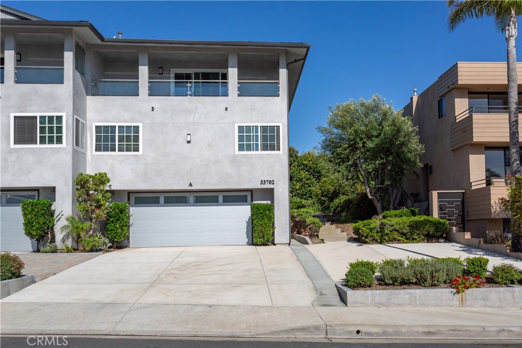 33702 Chula Vista Avenue A, Dana Point CA 92629 - photo 1