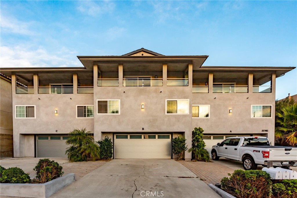 33702 Chula Vista Avenue B, Dana Point CA 92629 - photo 1