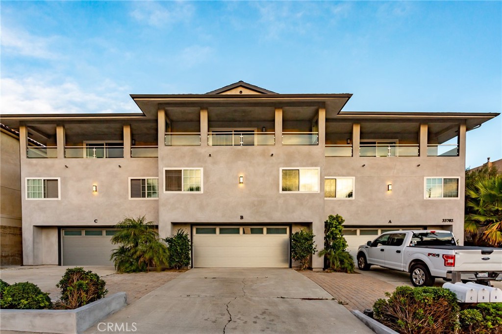 33702 Chula Vista Avenue C, Dana Point CA 92629 - photo 1