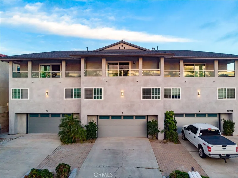 33702 Chula Vista Avenue C, Dana Point, CA 92629