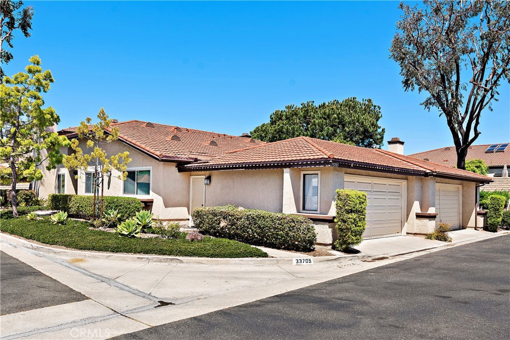 33705 Bluewater Lane 145, Dana Point CA 92629 - photo 1