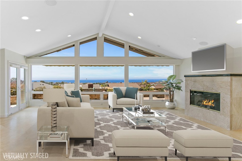 Living Room - 33705 Capstan Drive, Dana Point CA 92629 - photo 1