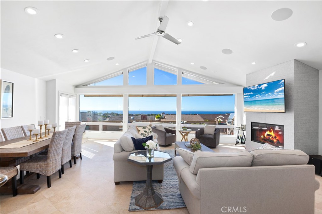 33705 Capstan Drive, Dana Point CA 92629 - photo 1