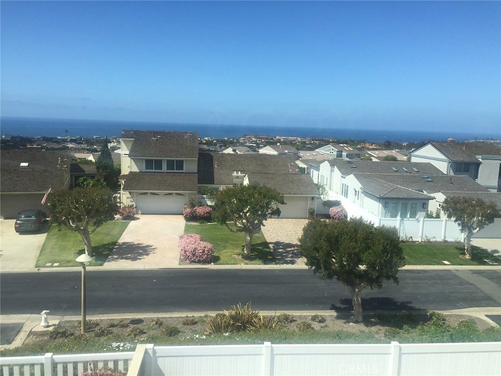 Ocean and Catalina Island Views - 33705 Flying Jib Drive, Dana Point CA 92629 - photo 1