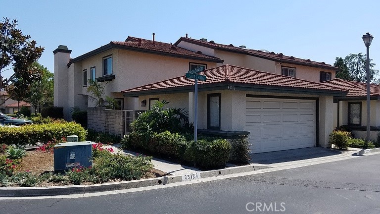 Welcome home to 33706 Surfside, Dana Point. Located in Marlborough Seaside Villas. - 33706 Surfside Drive 146, Dana Point CA 92629 - photo 1