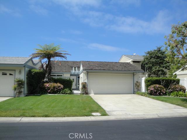 33711 Flying Jib Drive, Dana Point CA 92629 - photo 1