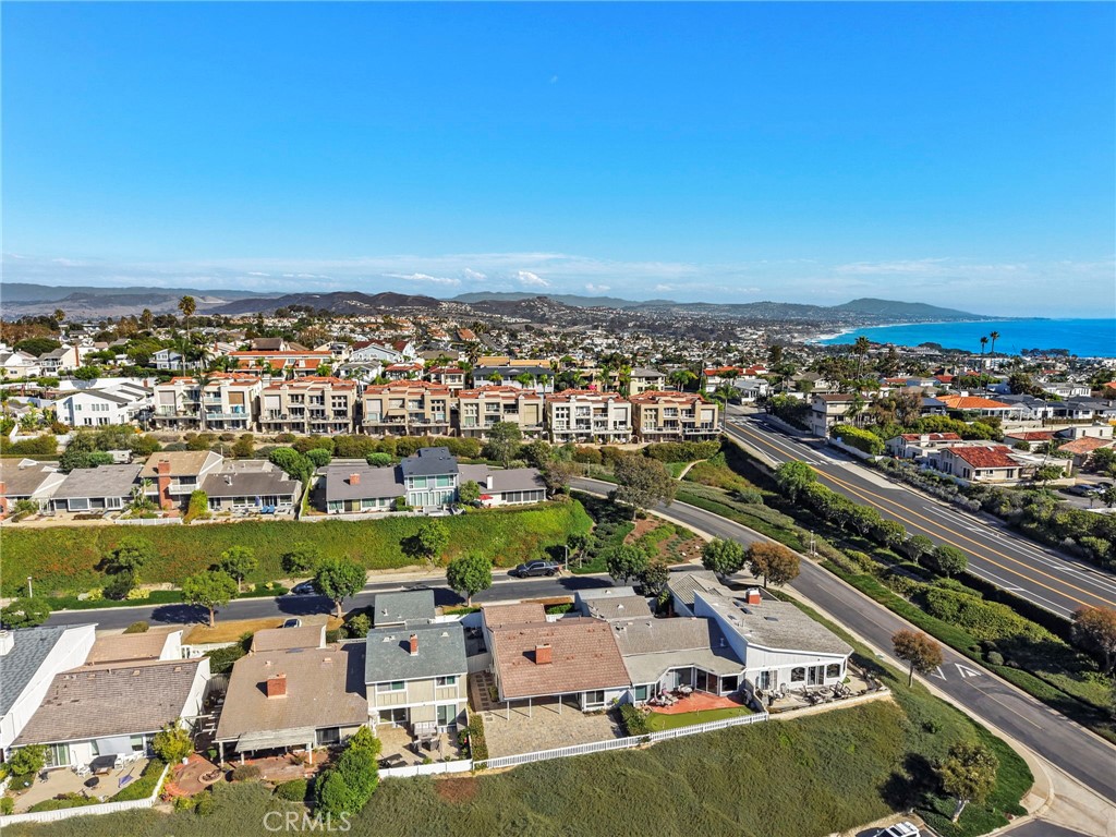 33711 Flying Jib Drive, Dana Point CA 92629 - photo 2