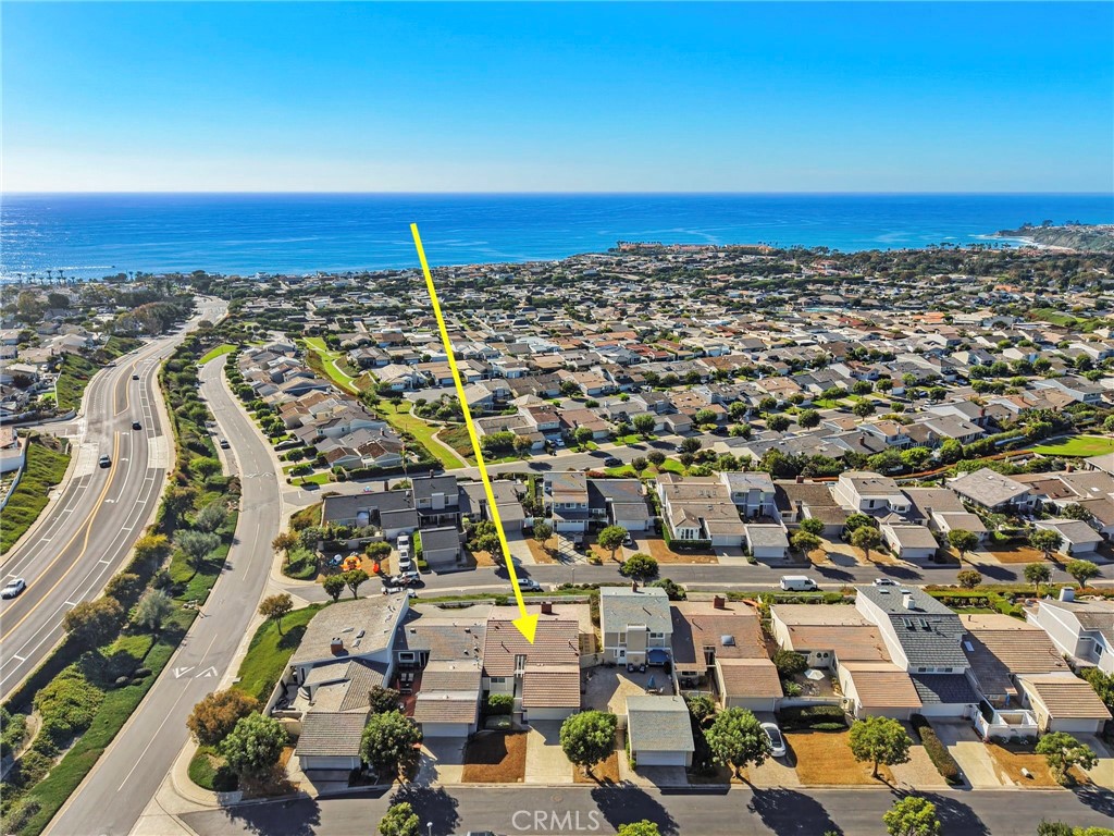 33711 Flying Jib Drive, Dana Point CA 92629 - photo 3
