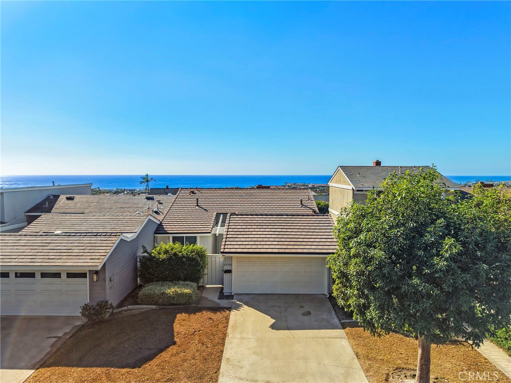 33711 Flying Jib Drive, Dana Point CA 92629 - photo 4
