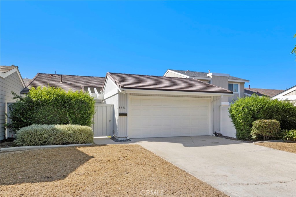 33711 Flying Jib Drive, Dana Point CA 92629 - photo 5