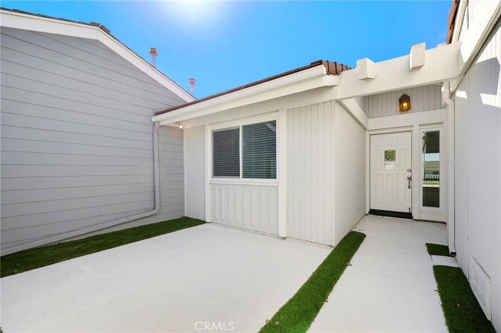 33711 Flying Jib Drive, Dana Point CA 92629 - photo 6