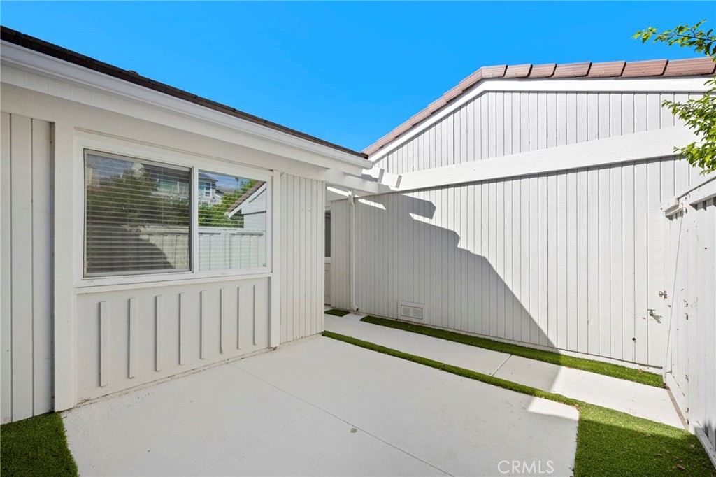 33711 Flying Jib Drive, Dana Point CA 92629 - photo 7
