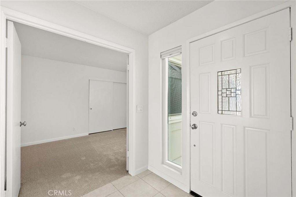 33711 Flying Jib Drive, Dana Point CA 92629 - photo 8