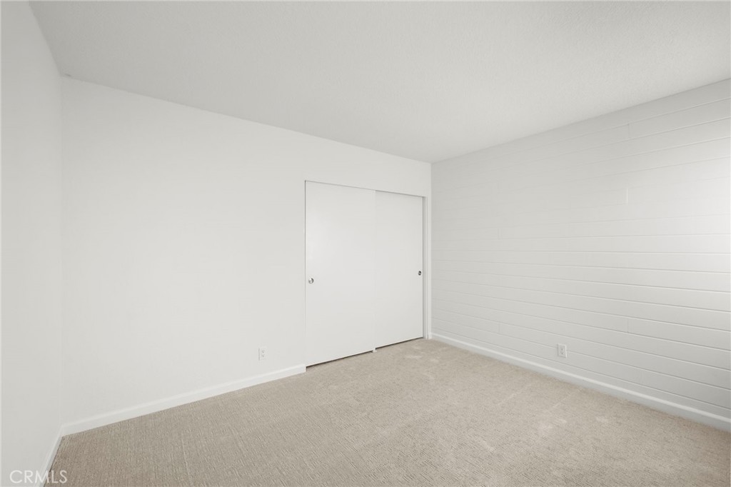 33711 Flying Jib Drive, Dana Point CA 92629 - photo 9