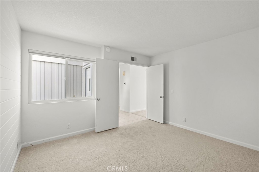 33711 Flying Jib Drive, Dana Point CA 92629 - photo 10