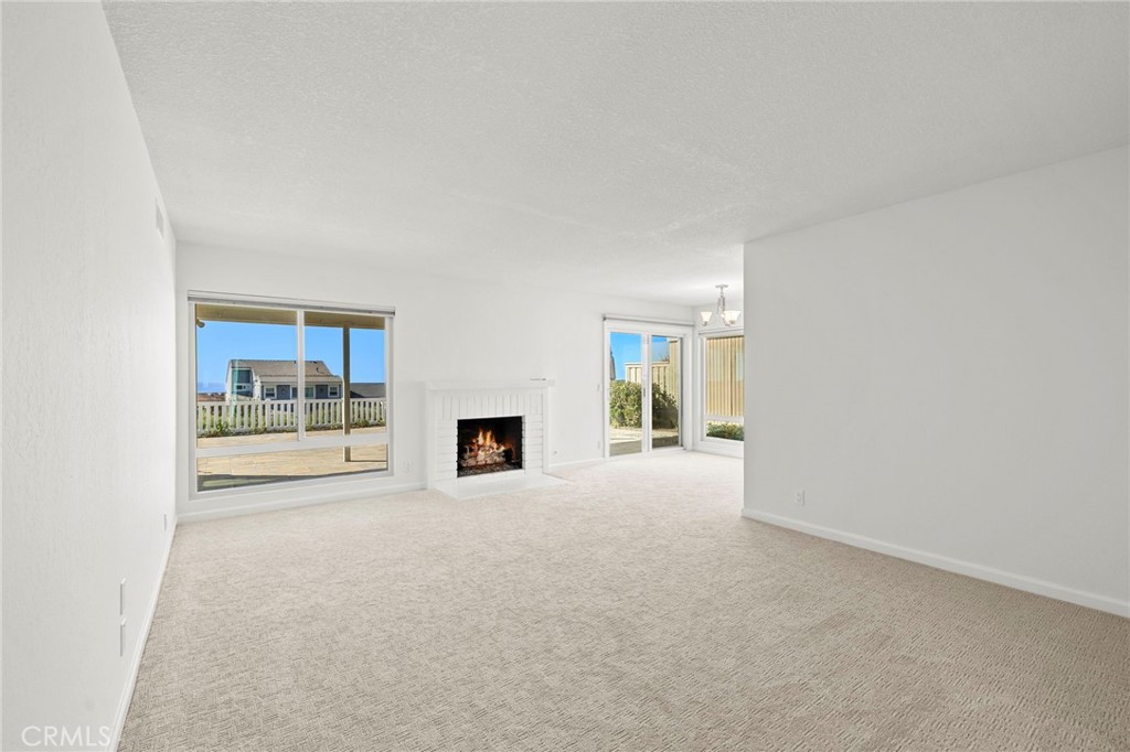 33711 Flying Jib Drive, Dana Point CA 92629 - photo 11