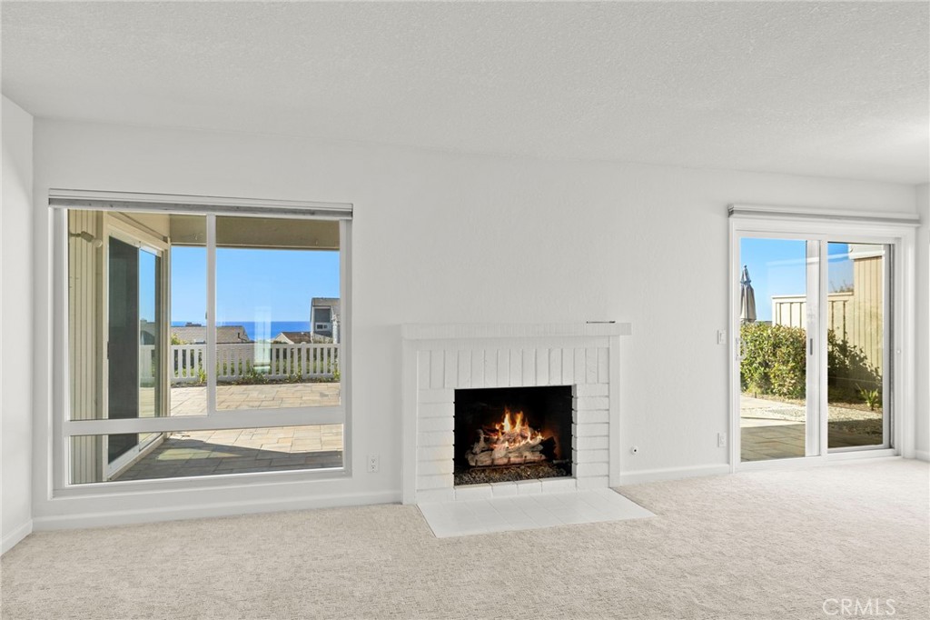 33711 Flying Jib Drive, Dana Point CA 92629 - photo 12