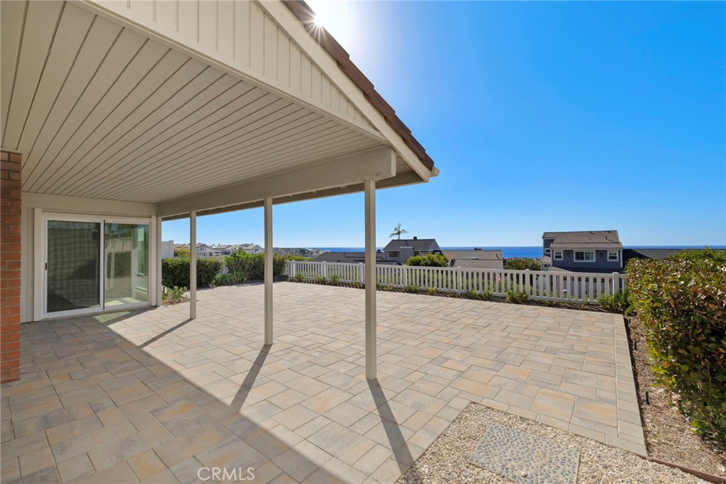 33711 Flying Jib Drive, Dana Point CA 92629 - photo 13