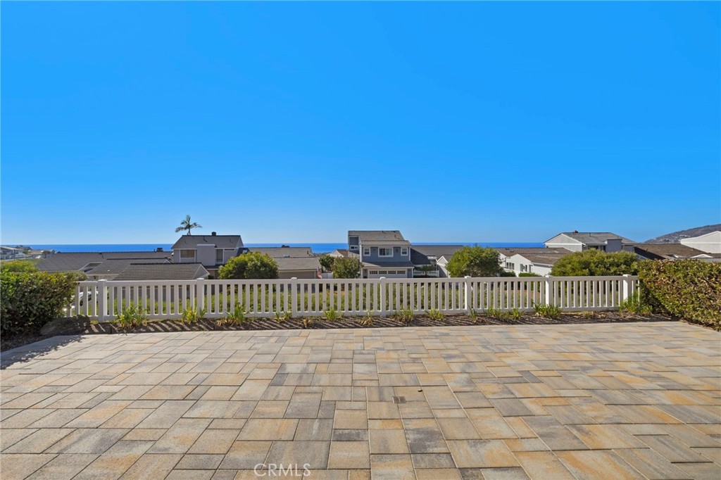 33711 Flying Jib Drive, Dana Point CA 92629 - photo 14