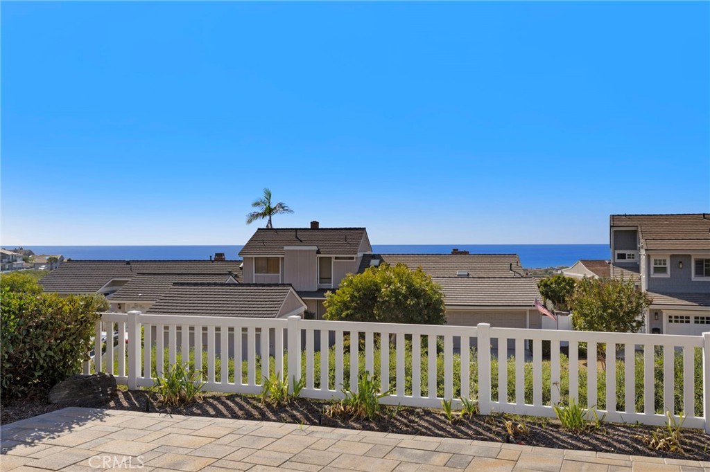 33711 Flying Jib Drive, Dana Point CA 92629 - photo 15