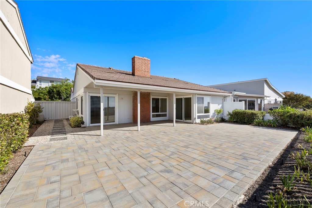 33711 Flying Jib Drive, Dana Point CA 92629 - photo 16