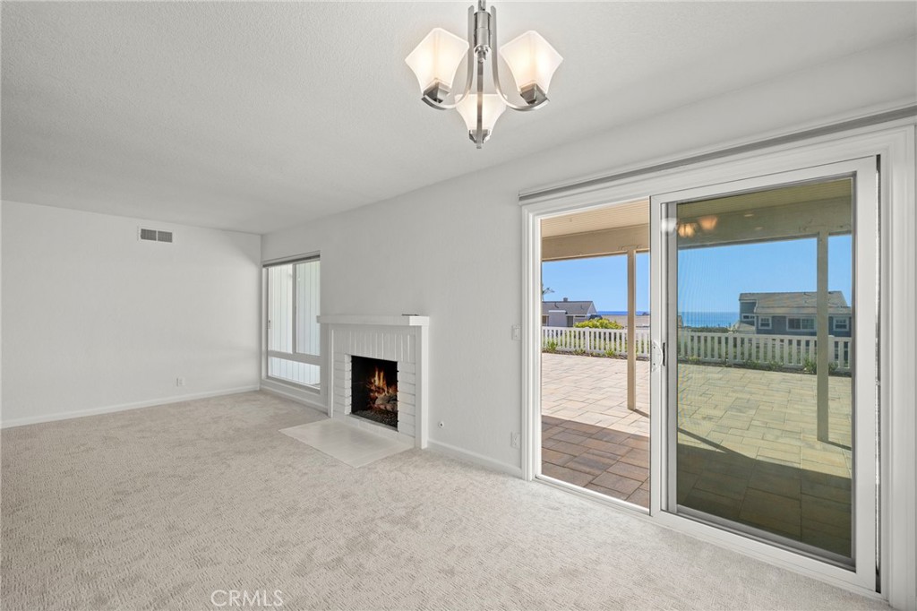 33711 Flying Jib Drive, Dana Point CA 92629 - photo 17