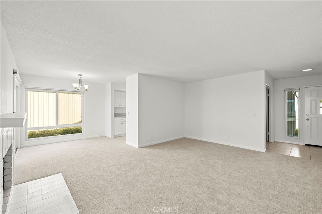 33711 Flying Jib Drive, Dana Point CA 92629 - photo 18