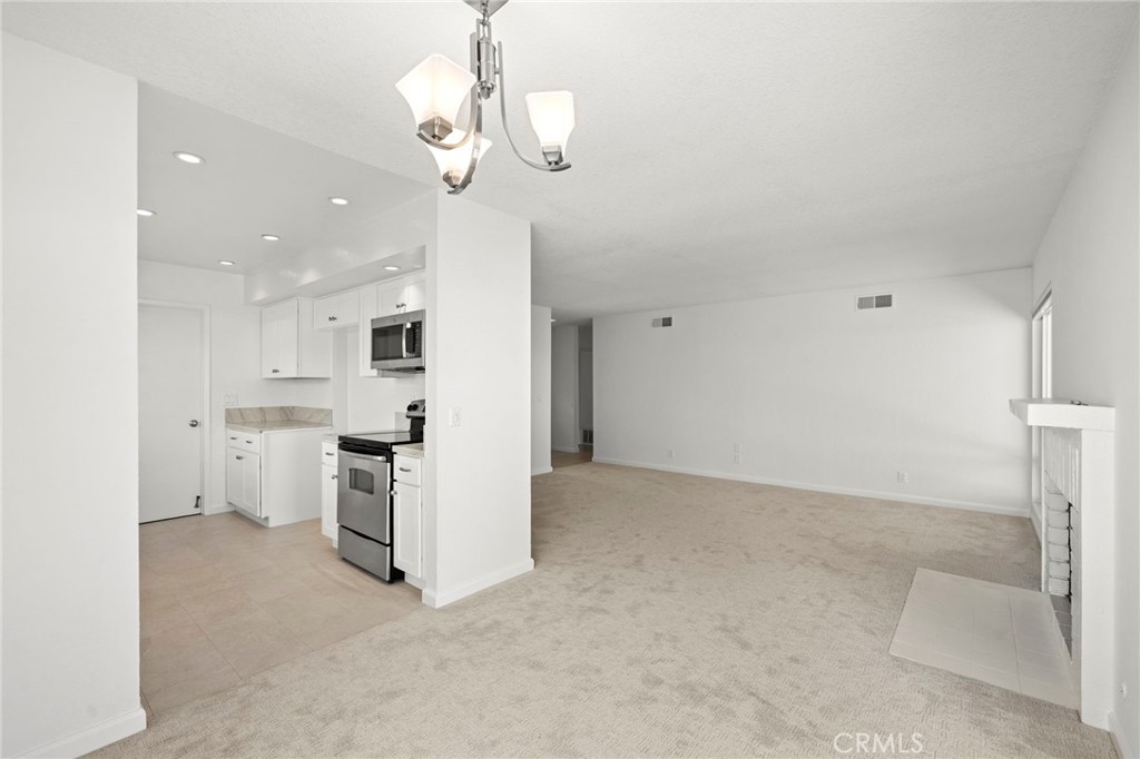 33711 Flying Jib Drive, Dana Point CA 92629 - photo 19