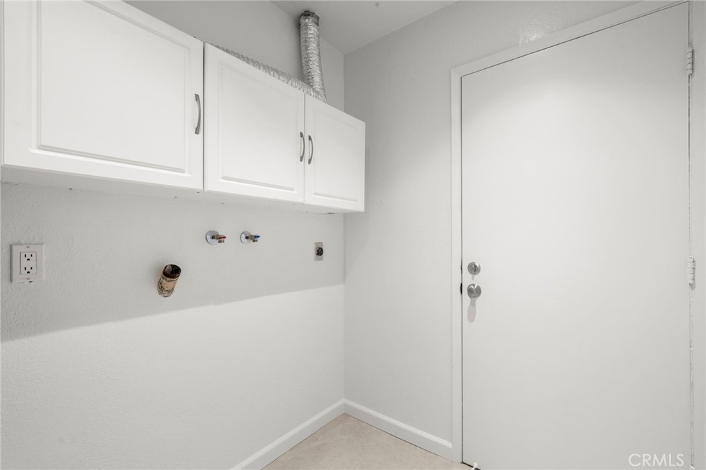 33711 Flying Jib Drive, Dana Point CA 92629 - photo 22