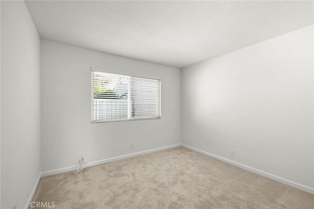 33711 Flying Jib Drive, Dana Point CA 92629 - photo 23