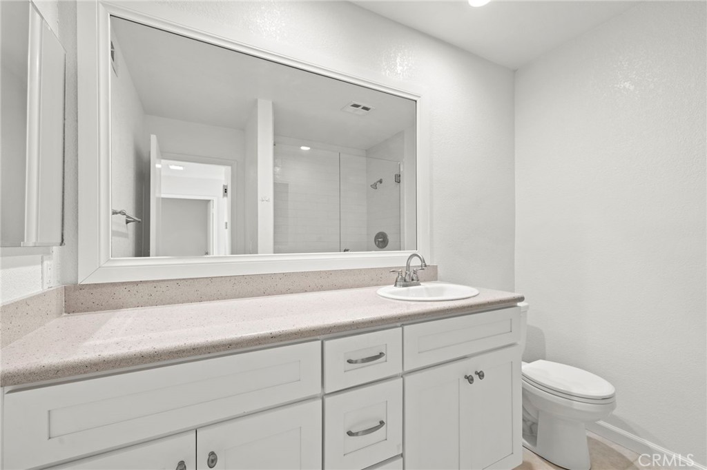 33711 Flying Jib Drive, Dana Point CA 92629 - photo 24