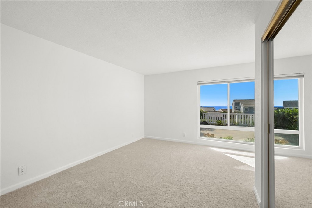 33711 Flying Jib Drive, Dana Point CA 92629 - photo 25
