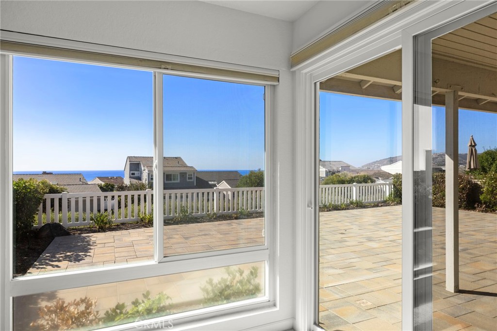 33711 Flying Jib Drive, Dana Point CA 92629 - photo 26