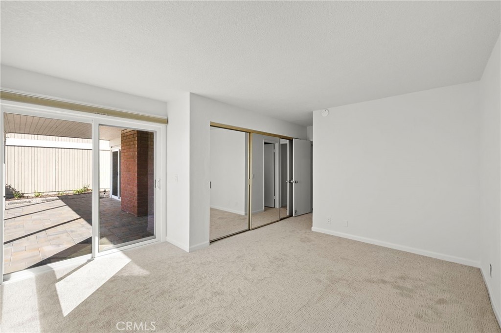 33711 Flying Jib Drive, Dana Point CA 92629 - photo 27