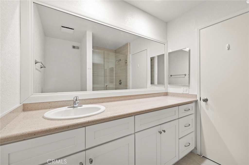 33711 Flying Jib Drive, Dana Point CA 92629 - photo 28