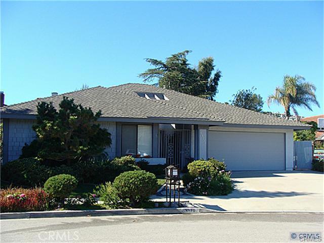 33711 Oldbridge Road, Dana Point CA 92629 - photo 1