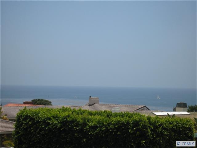 33711 SHACKLETON, Dana Point CA 92629 - photo 1