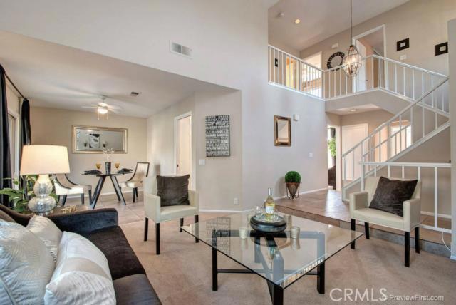 33711 Surfside Drive 33, Dana Point CA 92629 - photo 1