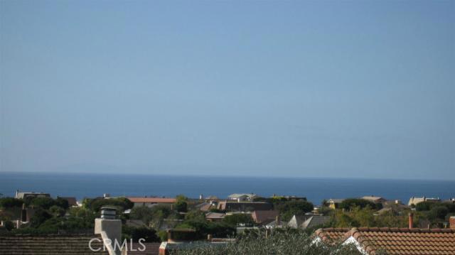 View - 33711 Windlass Drive, Dana Point CA 92629 - photo 1