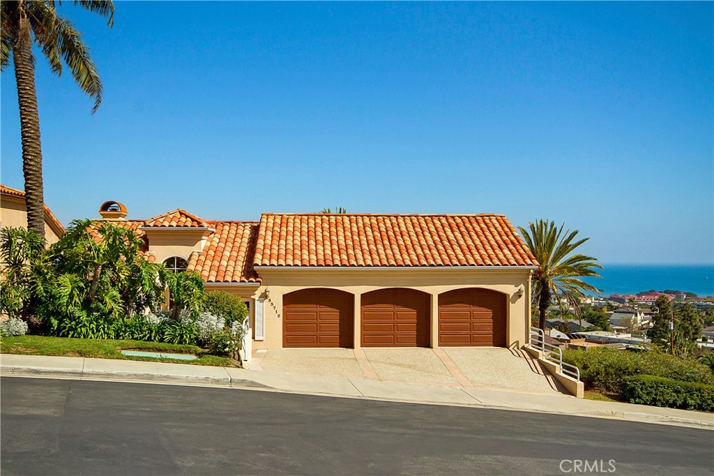 33712 Holtz Hill Road, Dana Point CA 92629 - photo 1