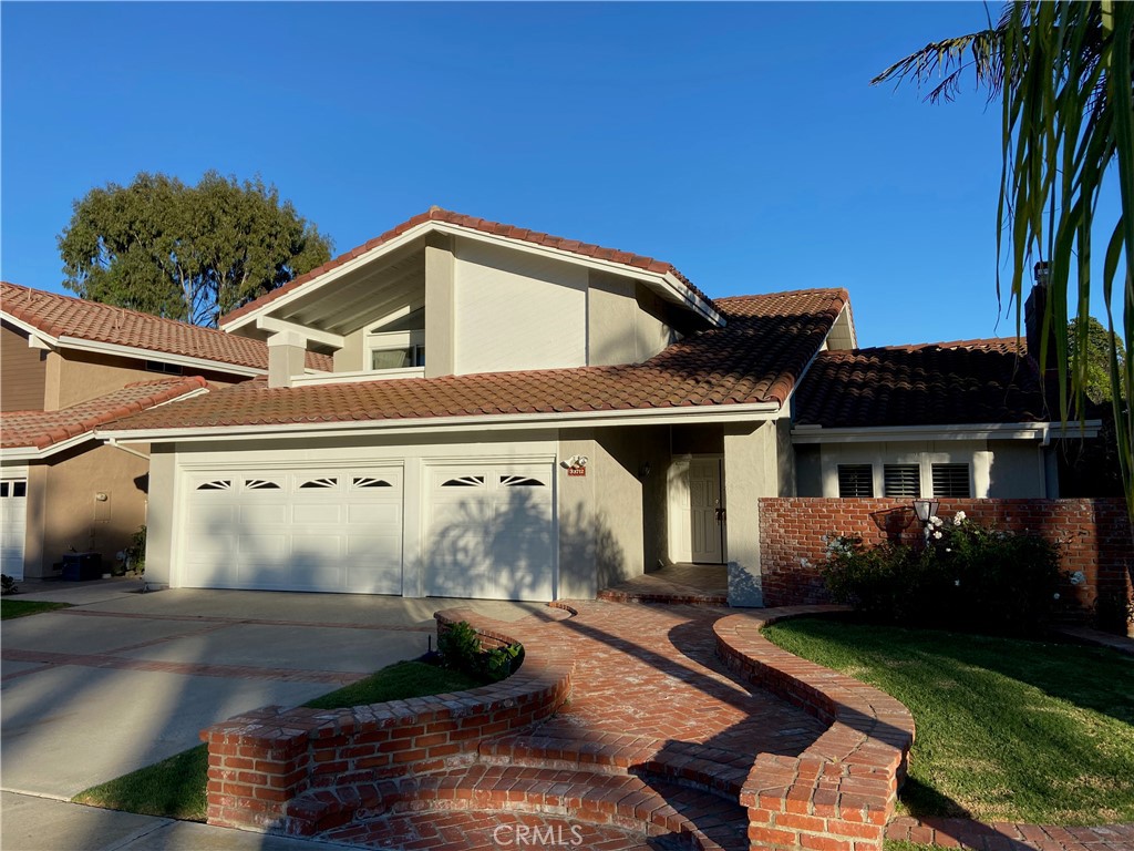 33712 Pequito Drive, Dana Point CA 92629 - photo 1