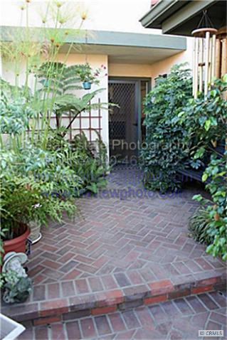 33712 SURFSIDE Drive 147, Dana Point CA 92629 - photo 1